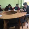 Всеукраїнський диктант Національної єдності